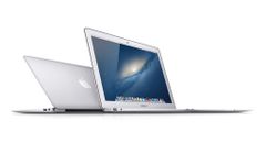 Thu mua macbook Air giá cao