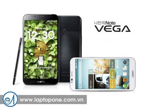 bán ipad mini 3 cũ giá rẻ chính hãng tphcm