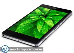 Mua điện thoại Samsung cũ uy tín