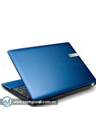 Thu mua laptop cũ uy tín tại quận 10