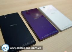 Mua điện thoại LG cũ uy tín
