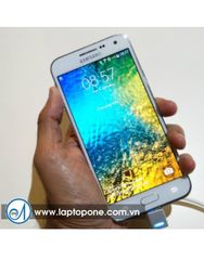 Mua điện thoại Samsung Galaxy E5, A7, A3 giá cao