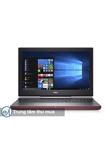 Mua laptop Dell giá cao
