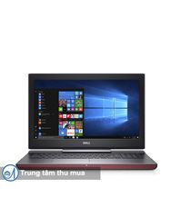 Mua laptop Dell giá cao