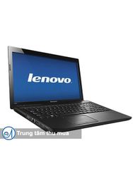 Mua laptop Lenovo giá cao