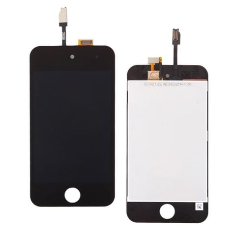 Sửa iPhone 7 Plus sạc điện không vào quận 10