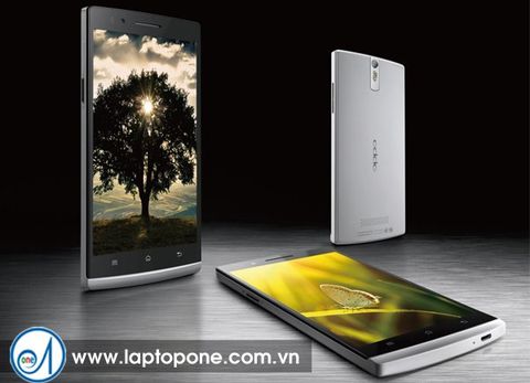 Thu mua điện thoại Huawei quận 10