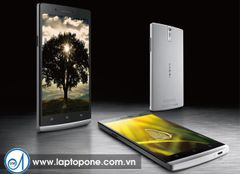 Thu mua điện thoại Huawei quận 10