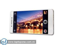 Thu mua máy tính bảng Asus cũ giá cao