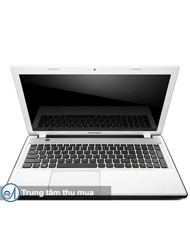 Mua laptop Lenovo Z580 giá cao