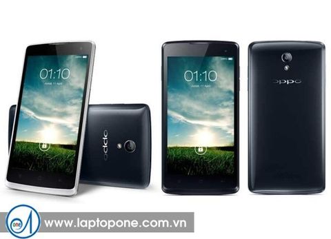 Bán iPad mini 3 cũ giá rẻ
