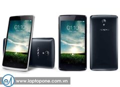 Bán iPad mini 3 cũ giá rẻ