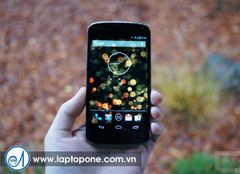 Thu mua iPhone 8 giá cao
