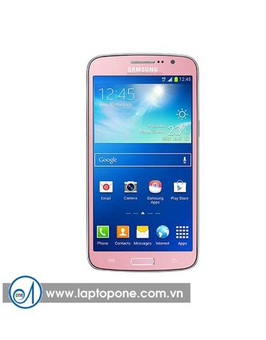 Mua điện thoại Samsung Galaxy Grand 2 giá cao