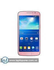 Mua điện thoại Samsung Galaxy Grand 2 giá cao