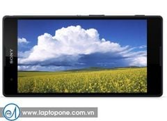 Bán iPad Mini 3 cũ giá rẻ tại hcm