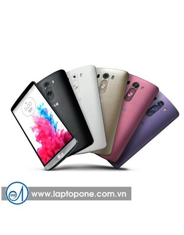 Mua điện thoại LG G3, LG L Bello giá cao