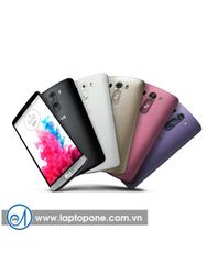 Mua điện thoại LG G3, LG L Bello giá cao