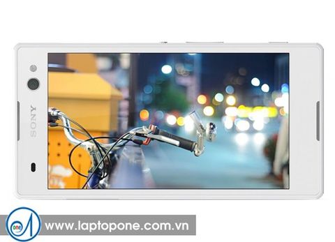 Thu mua điện thoại Samsung cũ giá cao