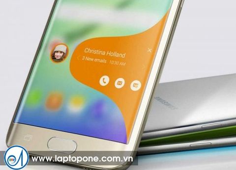 Thu mua iPhone 7 Plus cũ uy tín
