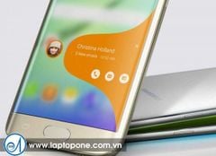 Thu mua iPhone 7 Plus cũ uy tín