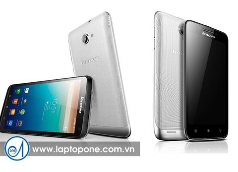 Mua điện thoại Lenovo cũ uy tín