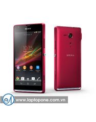 Mua điện thoại Sony Xperia SP, Xperia™ P giá cao