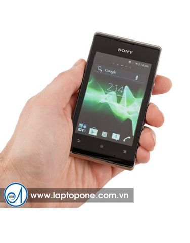 Mua điện thoại Sony Xperia E dual, XPERIA Z4V giá cao