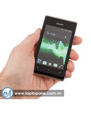 Mua điện thoại Sony Xperia E dual, XPERIA Z4V giá cao