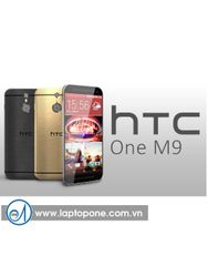 Mua điện thoại HTC One M9, HTC Desire 826 giá cao