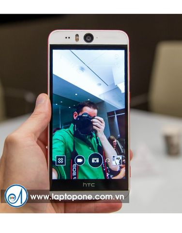 Mua điện thoại HTC Desire Eye, One 802w giá cao