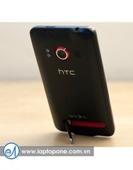 Mua điện thoại HTC EVO 4G, One M9 giá cao