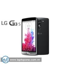 Mua điện thoại LG G3 S, LG G4, LG Magna giá cao