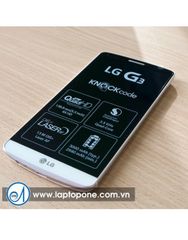 Mua điện thoại LG G Fino, LG L80 giá cao