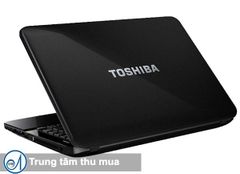 Thu mua laptop HP giá cao quận 10