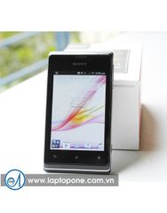 Mua điện thoại Sony Xperia E, Xperia™ J giá cao