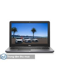 Mua laptop Dell Inspiron I3152 giá cao