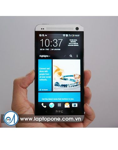 Mua điện thoại HTC J One, HTC Titan 2 giá cao