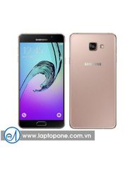 Mua điện thoại Samsung Galaxy A7, E7 giá cao
