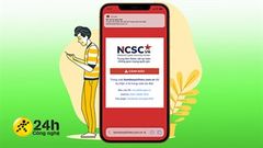  Cách báo cáo website lừa đảo bằng app Visafe để chặn các trang đó lại, giúp mọi người dùng Internet an toàn hơn 