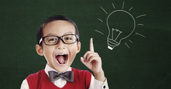  IQ là gì? Bao nhiêu là cao? Điều gì ảnh hưởng đến chỉ số thông minh? 