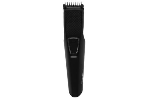 Máy tạo kiểu râu Philips BT1214/15