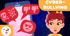  Cyberbullying là gì? Nguy hiểm ra sao? Làm gì khi bạn là nạn nhân? 