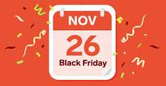  Black Friday 2021 là ngày nào? Nên mua gì vào dịp sale lớn nhất này? 