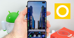  Thiết kế logo độc đáo ngay trên điện thoại Android mới nhất 2019 