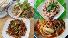  Tổng hợp 17 cách làm nấm bào ngư xào hấp dẫn thơm ngon đơn giản tại nhà 