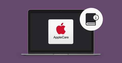 Bảo hành Apple Care là gì? Giá bao nhiêu? Lợi ích của Apple Care