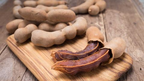 Bật mí cách chọn me ngon và cách bảo quản me chín được lâu