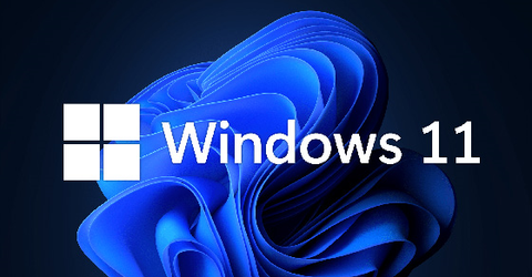 Windows 11: Có gì mới? Khi nào ra mắt? Yêu cầu cấu hình để nâng cấp