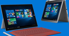  Laptop 2 trong 1 là gì? Ưu nhược điểm ra sao? Có nên mua không? 